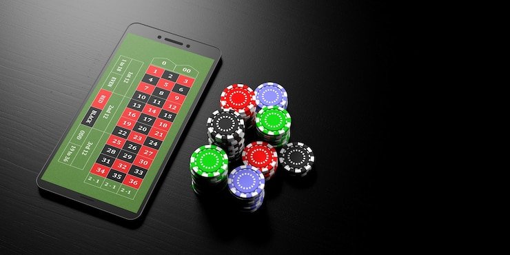 i4joy Slots