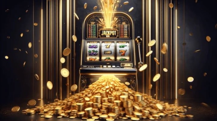 i4joy mobile gaming