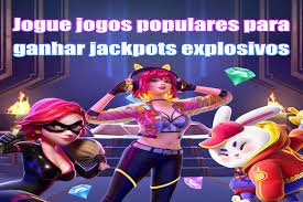 i4joy Slots ka maqsad Pakistan par i4joy mein